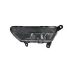 Fendinebbia Sinistro Porsche CAYENNE (92A) 2014+ Originale Valeo