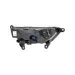 Fendinebbia Sinistro Porsche CAYENNE (92A) 2014+ Originale Valeo