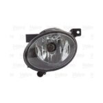 Fendinebbia Sinistro Seat ALHAMBRA 2015+ Originale Valeo