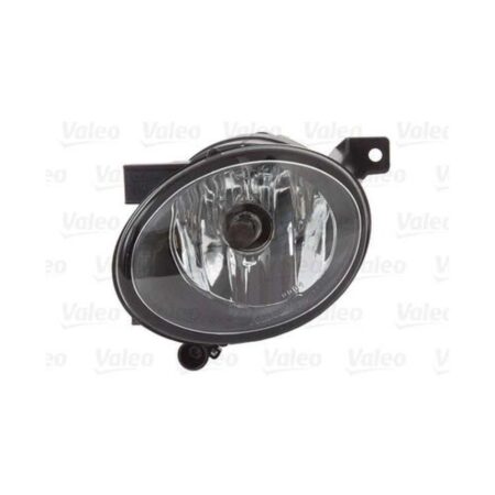 Fendinebbia Sinistro Seat ALHAMBRA 2015+ Originale Valeo