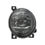 Fendinebbia Sinistro Seat Mii (KF1, KE1) 2012+ Originale Valeo