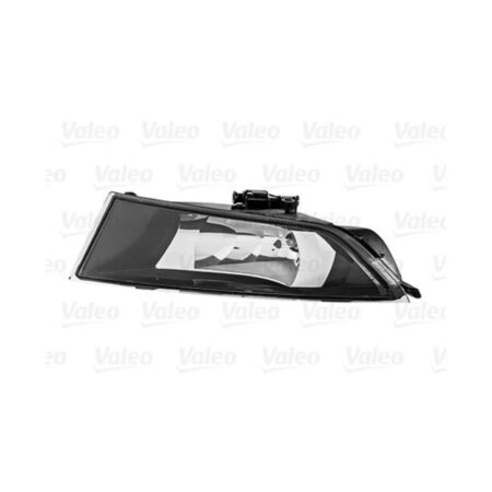 Fendinebbia Sinistro Skoda FABIA 2018+ Originale Valeo