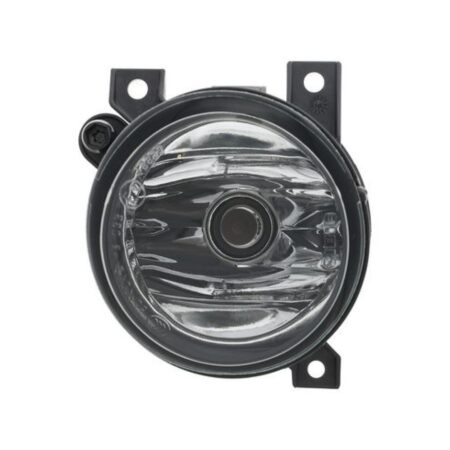Fendinebbia Sinistro Volkswagen CADDY 2008+ Originale Valeo