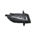 Fendinebbia Sinistro Volkswagen GOLF 2017+ Originale Valeo