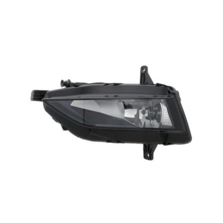 Fendinebbia Sinistro Volkswagen GOLF VII (5G1, BQ1, BE1, BE2) 2017+ Originale Valeo