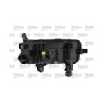 Fendinebbia Sinistro Volkswagen POLO VI (AW1, BZ1, AE1) 2020+ Originale Valeo