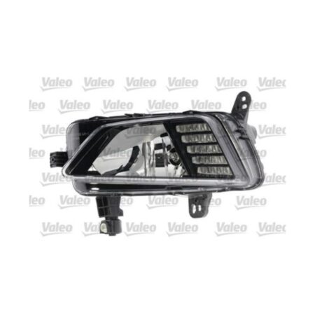 Fendinebbia Sinistro Volkswagen POLO 2020+ (Rif. 047427) Originale Valeo