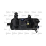 Fendinebbia Sinistro Volkswagen POLO VI (AW1, BZ1, AE1) 2020+ Originale Valeo