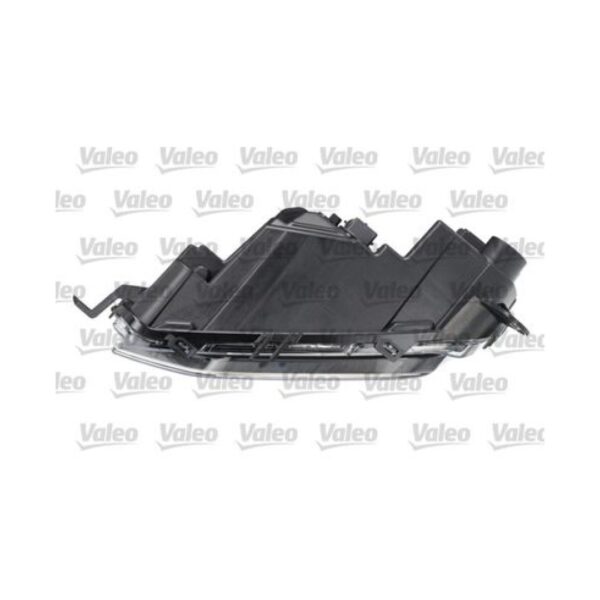 Fendinebbia Sinistro Volkswagen POLO VI (AW1, BZ1, AE1) 2020+ Originale Valeo