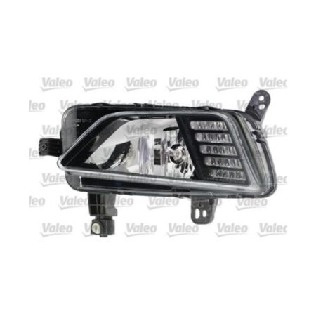 Fendinebbia Sinistro Volkswagen POLO 2020+ (Rif. 047429) Originale Valeo