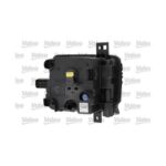 Fendinebbia Sinistro Volkswagen T-CROSS (C11, D31) 2020+ Originale Valeo