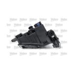 Fendinebbia Sinistro Volkswagen T-CROSS (C11, D31) 2020+ Originale Valeo