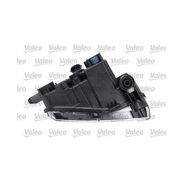 Fendinebbia Sinistro Volkswagen T-CROSS (C11, D31) 2020+ Originale Valeo