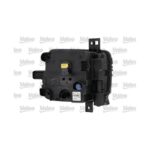 Fendinebbia Sinistro Volkswagen T-CROSS (C11, D31) 2020+ Originale Valeo