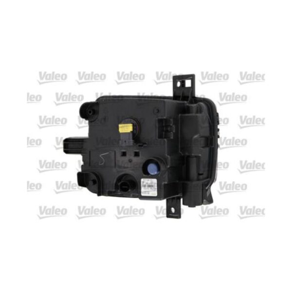 Fendinebbia Sinistro Volkswagen T-CROSS (C11, D31) 2020+ Originale Valeo