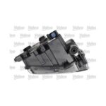 Fendinebbia Sinistro Volkswagen T-CROSS (C11, D31) 2020+ Originale Valeo