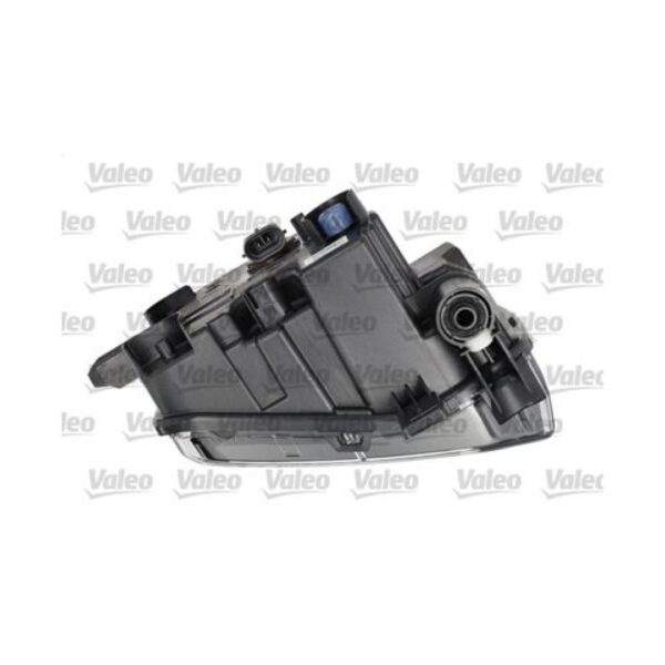 Fendinebbia Sinistro Volkswagen T-CROSS (C11, D31) 2020+ Originale Valeo