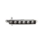Freccia Citroen JUMPY III Furgone (V_) 2021+ Originale Valeo