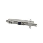 Freccia Citroen JUMPY III Furgone (V_) 2021+ Originale Valeo