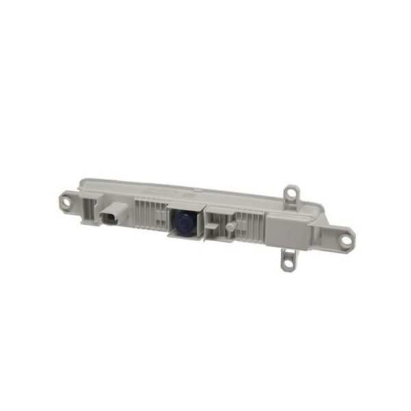 Freccia Citroen JUMPY III Furgone (V_) 2021+ Originale Valeo