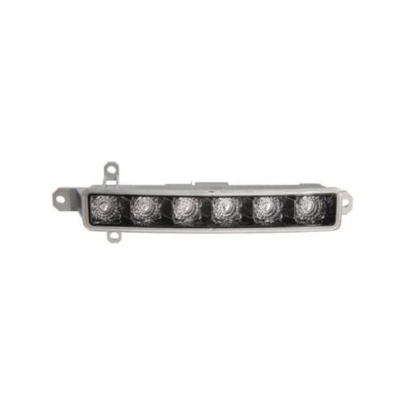 Freccia Citroen JUMPY 2021+ Originale Valeo