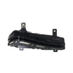Freccia Destro Ds DS 3 / DS 3 CROSSBACK (UR_, UC_, UJ_) 2021+ Originale Valeo