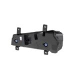Freccia Destro Ds DS 3 / DS 3 CROSSBACK (UR_, UC_, UJ_) 2021+ Originale Valeo