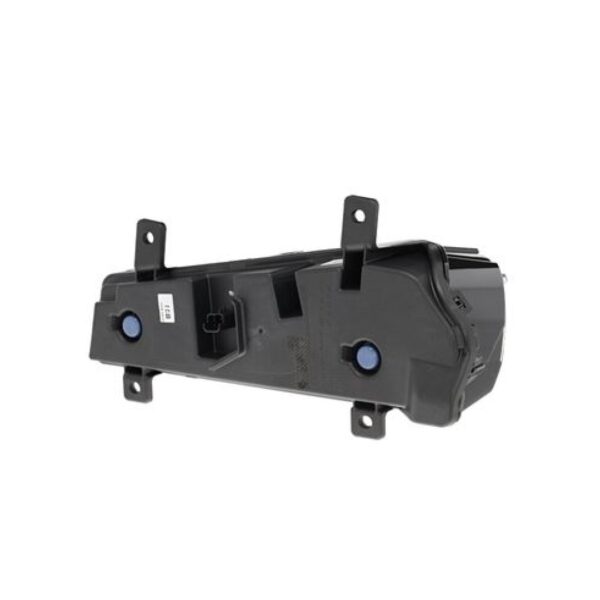 Freccia Destro Ds DS 3 / DS 3 CROSSBACK (UR_, UC_, UJ_) 2021+ Originale Valeo