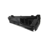 Freccia Destro Ds DS 3 / DS 3 CROSSBACK (UR_, UC_, UJ_) 2021+ Originale Valeo