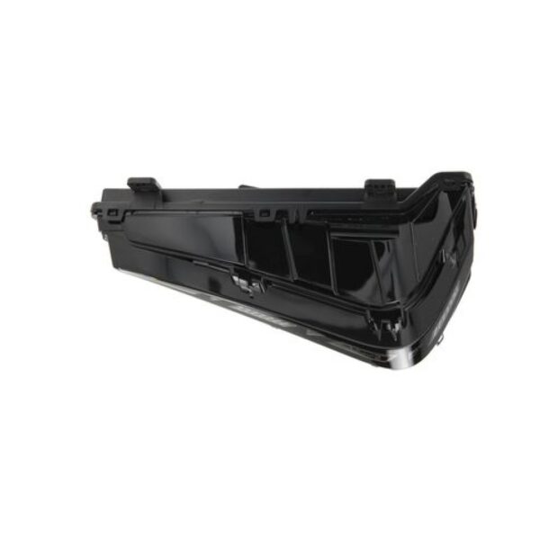 Freccia Destro Ds DS 3 / DS 3 CROSSBACK (UR_, UC_, UJ_) 2021+ Originale Valeo