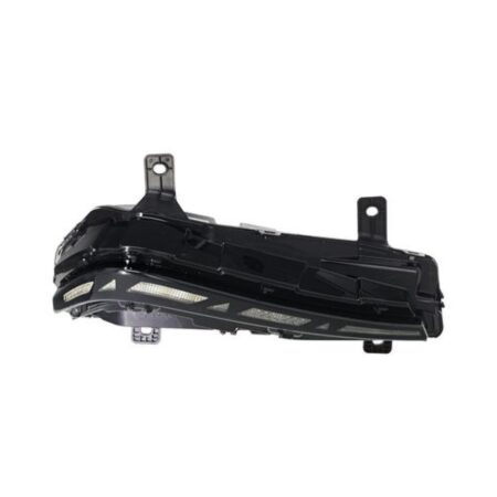 Freccia Destro Ds DS 3 / DS 3 CROSSBACK (UR_, UC_, UJ_) 2021+ Originale Valeo