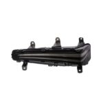 Freccia Destro Ds DS 3 / DS 3 CROSSBACK (UR_, UC_, UJ_) 2023+ Originale Valeo
