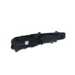 Freccia Destro Ds DS 3 / DS 3 CROSSBACK (UR_, UC_, UJ_) 2023+ Originale Valeo