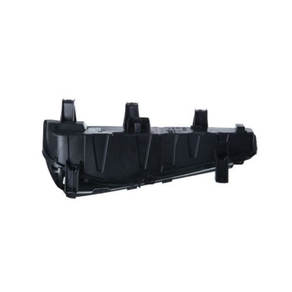 Freccia Destro Ds DS 3 / DS 3 CROSSBACK (UR_, UC_, UJ_) 2023+ Originale Valeo