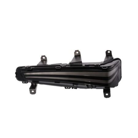 Freccia Destro Ds DS 3 / DS 3 CROSSBACK (UR_, UC_, UJ_) 2023+ Originale Valeo