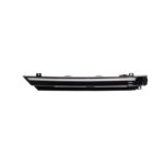 Freccia Destro Volkswagen GOLF VIII (CD1, DA1) 2020+ Originale Valeo