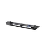 Freccia Destro Volkswagen GOLF VIII (CD1, DA1) 2020+ Originale Valeo