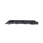 Freccia Destro Volkswagen GOLF VIII (CD1, DA1) 2020+ Originale Valeo