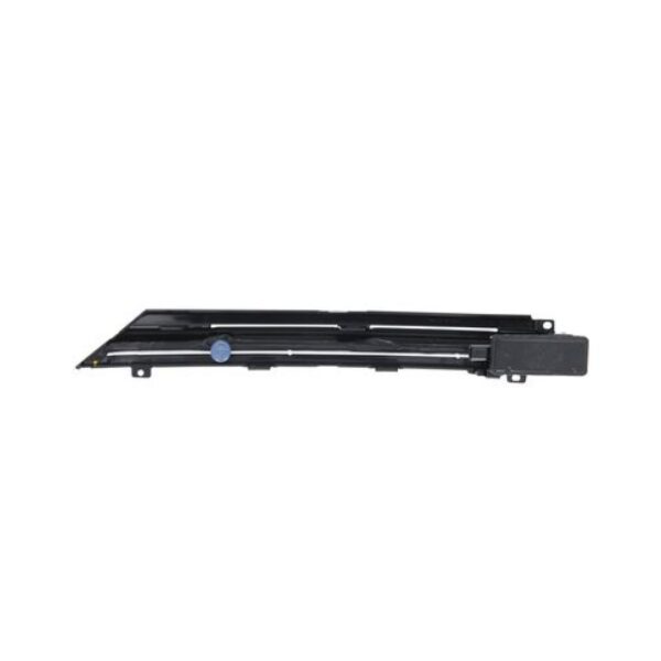 Freccia Destro Volkswagen GOLF VIII (CD1, DA1) 2020+ Originale Valeo