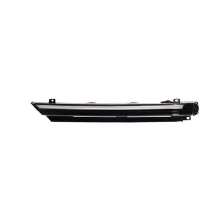 Freccia Destro Volkswagen GOLF VIII (CD1, DA1) 2020+ Originale Valeo