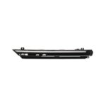Freccia Destro Volkswagen GOLF VIII (CD1, DA1) 2021+ Originale Valeo
