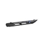 Freccia Destro Volkswagen GOLF VIII (CD1, DA1) 2021+ Originale Valeo