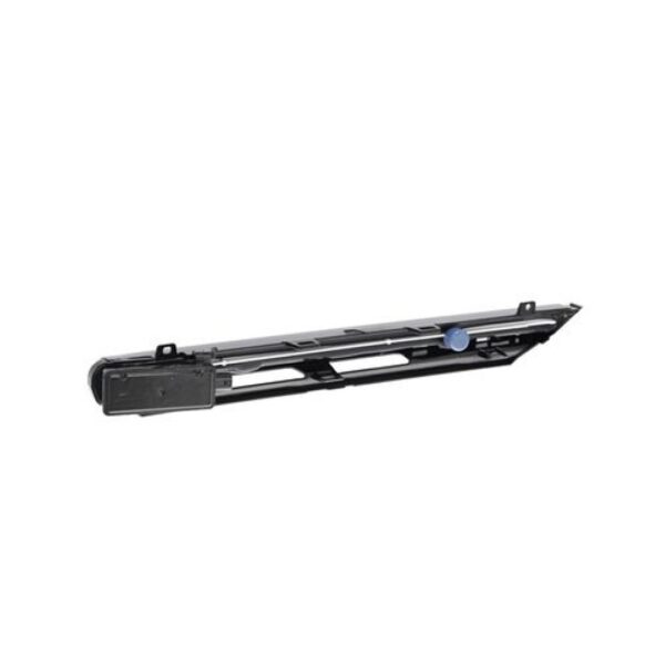 Freccia Destro Volkswagen GOLF VIII (CD1, DA1) 2021+ Originale Valeo