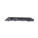 Freccia Destro Volkswagen GOLF VIII (CD1, DA1) 2021+ Originale Valeo