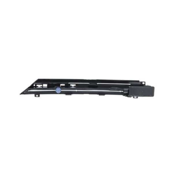 Freccia Destro Volkswagen GOLF VIII (CD1, DA1) 2021+ Originale Valeo