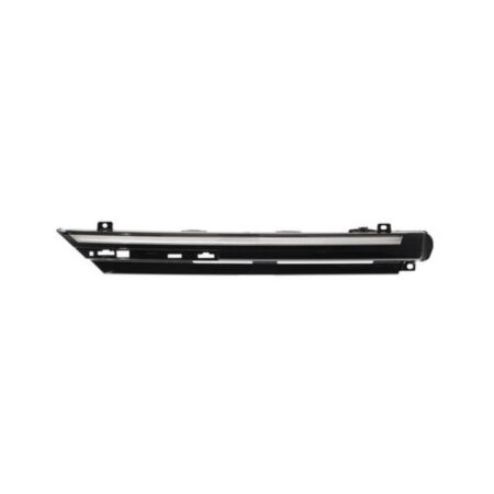 Freccia Destro Volkswagen GOLF VIII (CD1, DA1) 2021+ Originale Valeo
