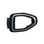 Freccia Destro Volkswagen T-ROC (A11, D11) 2020+ Originale Valeo