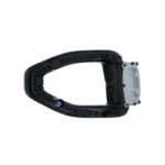 Freccia Destro Volkswagen T-ROC (A11, D11) 2020+ Originale Valeo