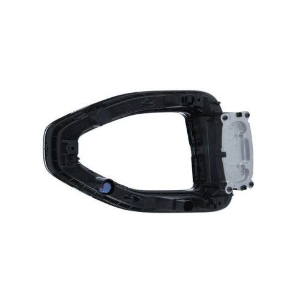 Freccia Destro Volkswagen T-ROC (A11, D11) 2020+ Originale Valeo