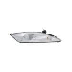 Freccia Nissan JUKE (F15) 2013+ Originale Valeo